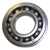 Bearing 83300000