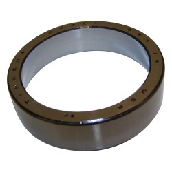 Bearing Cup J0052800