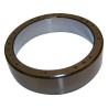 Bearing Cup J0052800
