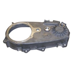 Moitié du boîtier 83503153