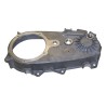 Moitié du boîtier 83503153