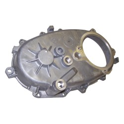 Moitié du boîtier 4886373AA
