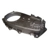 Case Half 4638892