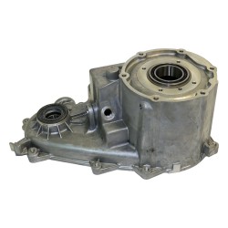 Moitié du boîtier 83503572