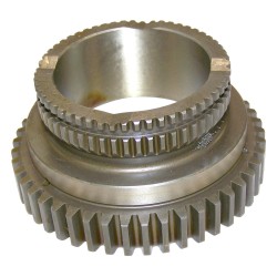 Differential Drive Gear 83503530