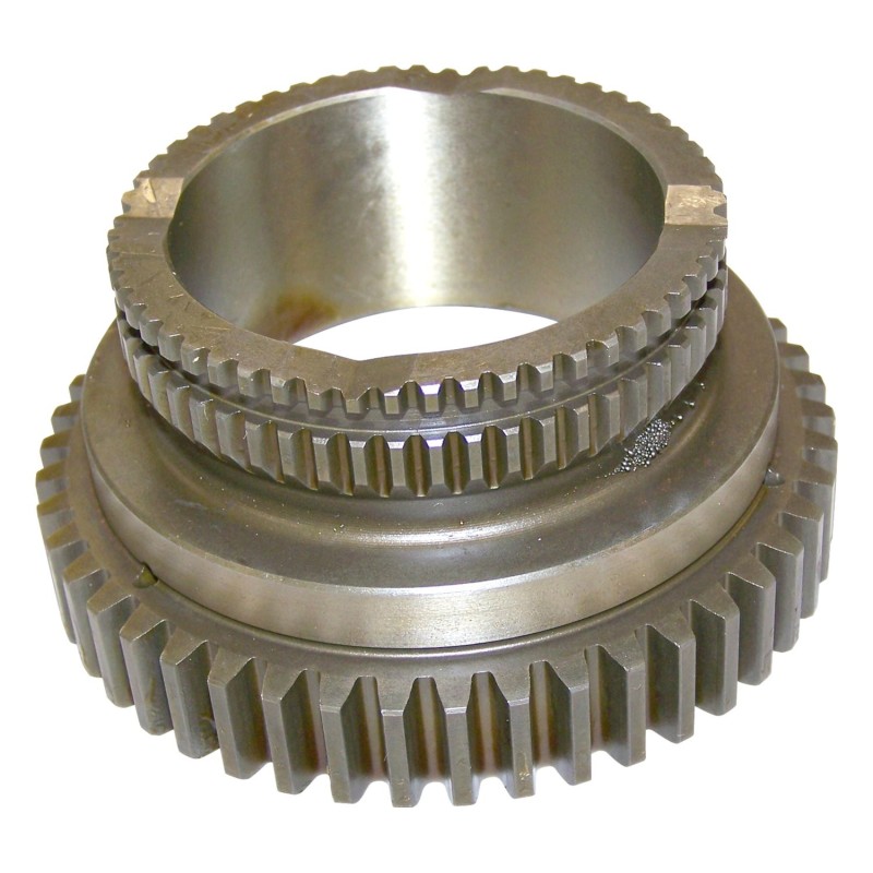 Differential Drive Gear 83503530