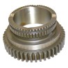 Differential Drive Gear 83503530