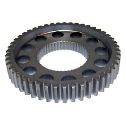 Drive Sprocket 5012319AA