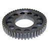 Drive Sprocket 5012319AA