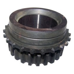 Drive Sprocket 4796908