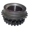Drive Sprocket 4796908