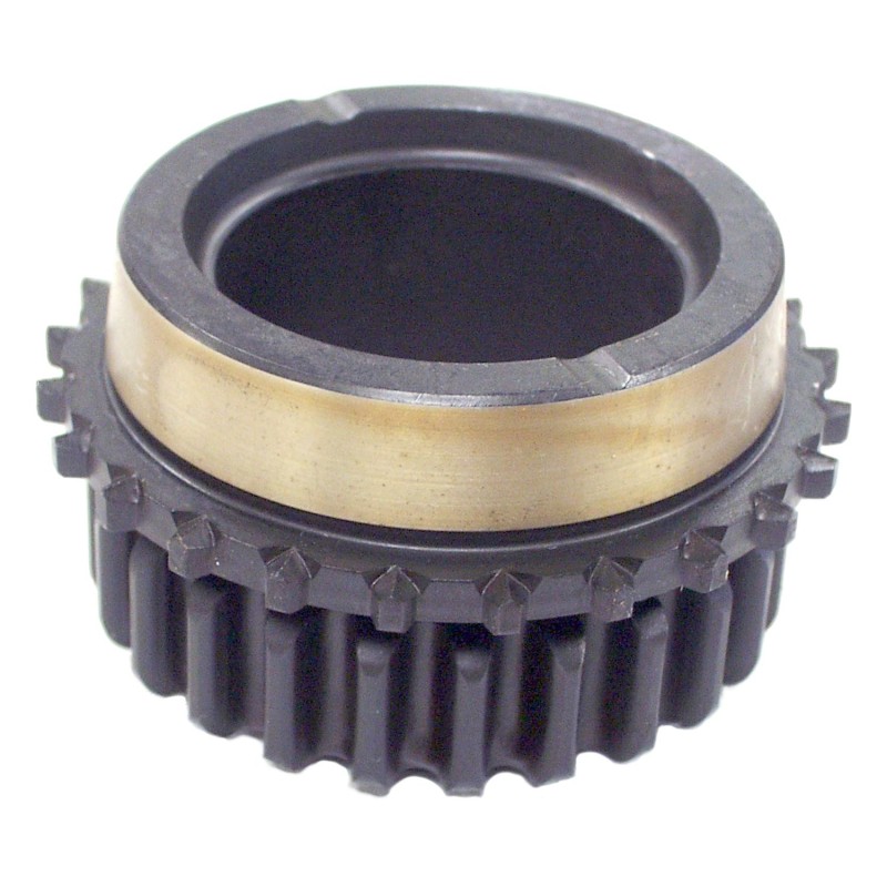 Drive Sprocket 4338929