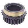 Drive Sprocket 4338929