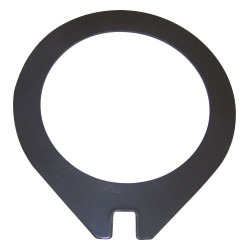Drive Sprocket Thrust Washer J8122710