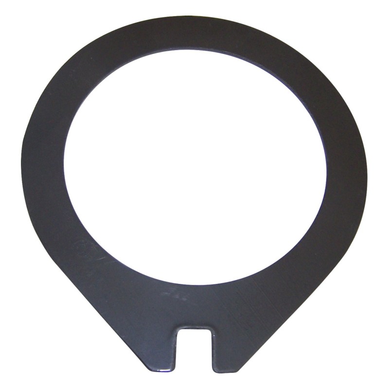 Drive Sprocket Thrust Washer J8122710