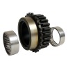 Drive Sprocket 4636963