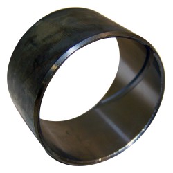 Extension Housing Bushing J8134490