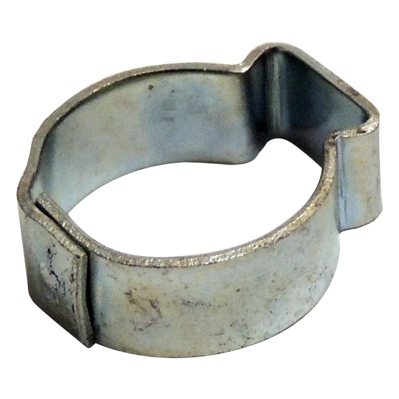 Collier de serrage J4006047