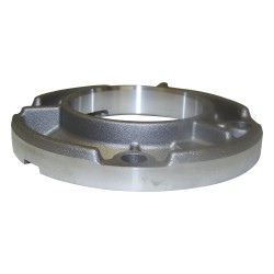 Input Bearing Retainer 4338973