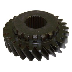 Input Gear J8131685