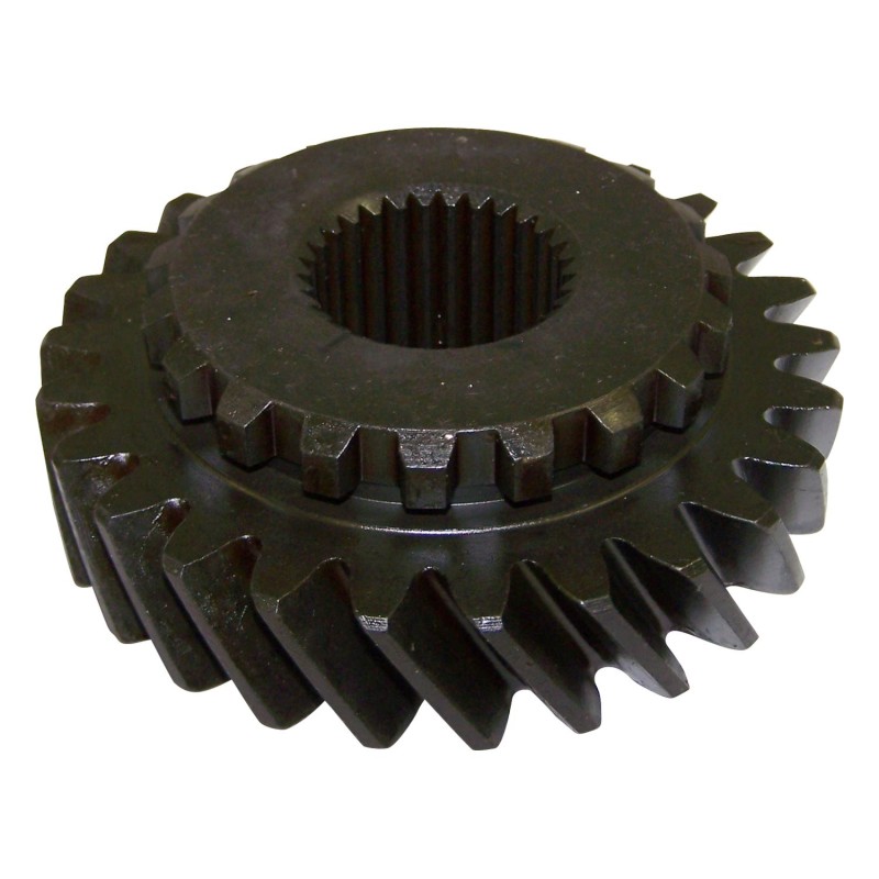Input Gear J8131685