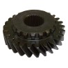 Input Gear J8131685