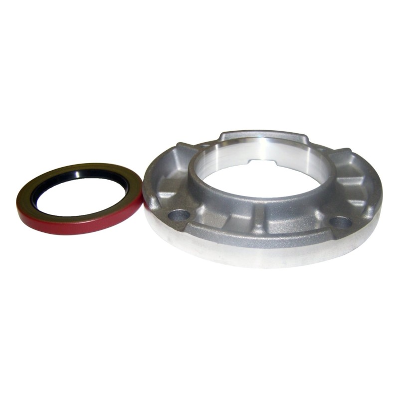 Input Bearing Retainer 4338972
