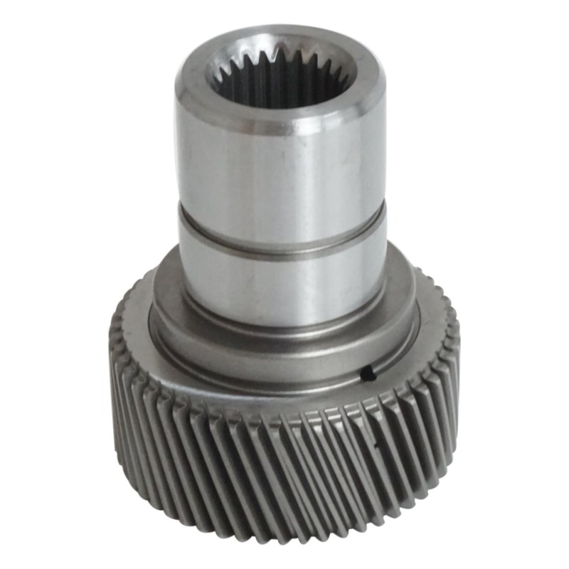 Input Gear 83506065