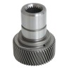 Input Gear 83506065