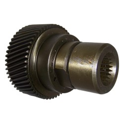 Vitesse d'entrée 4796956
