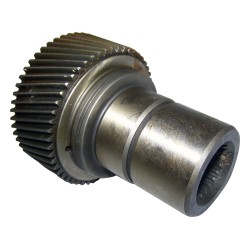Input Gear 4761068