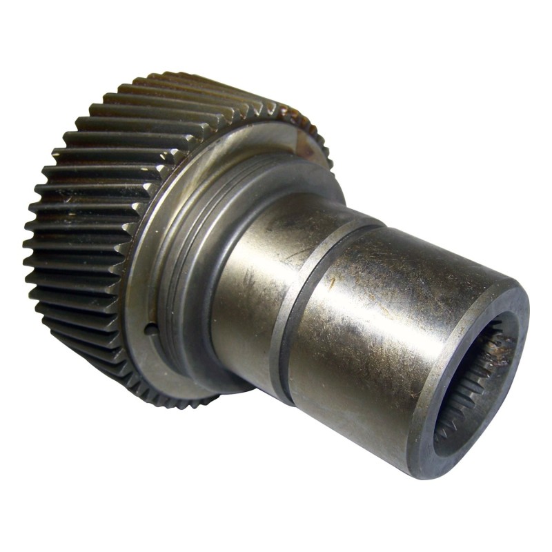 Input Gear 4761068 Input Gear 4761068