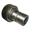 Input Gear 4761068