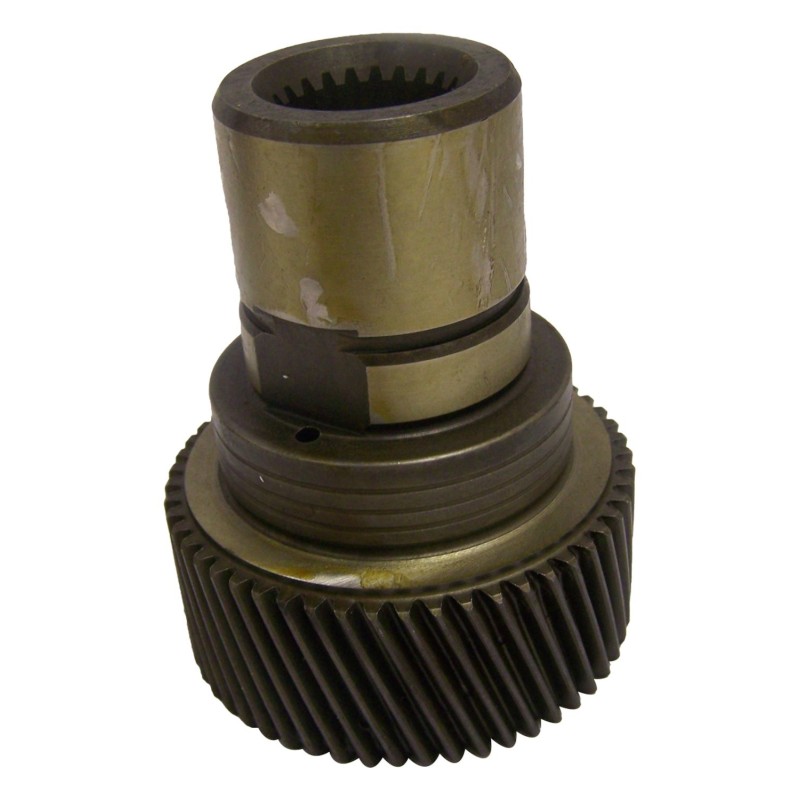 Input Gear 4798113