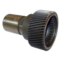 Vitesse d'entrée 4796965