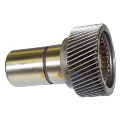 Input Gear 4761192