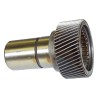 Input Gear 4761192