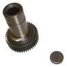Input Gear 83500492