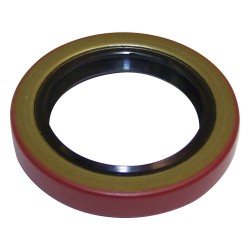Input Seal J8122404
