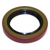 Input Seal J8122404