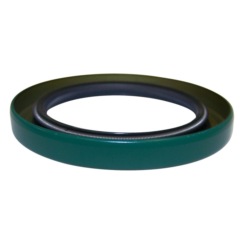 Input Seal J5359457