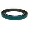 Input Seal J5359457