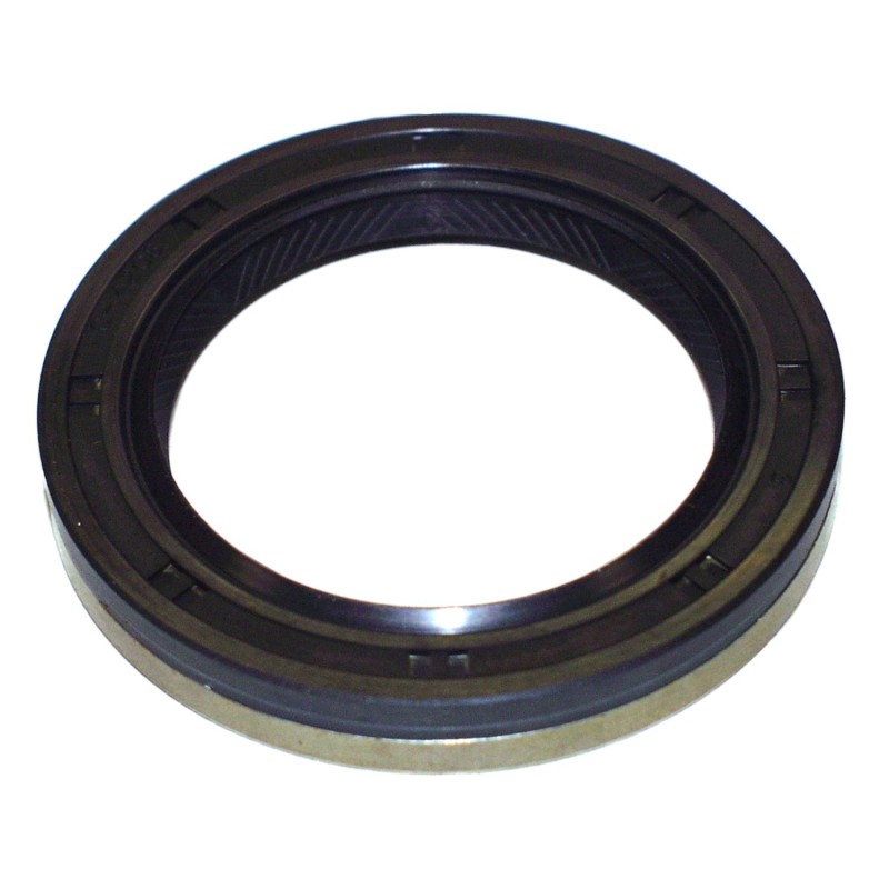 Input Seal 5019020AA