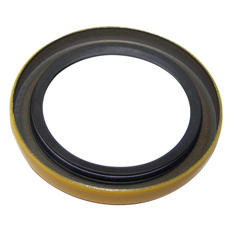 Input Seal 4798033
