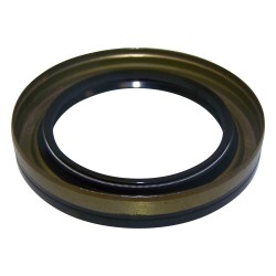 Input Seal 5143714AA