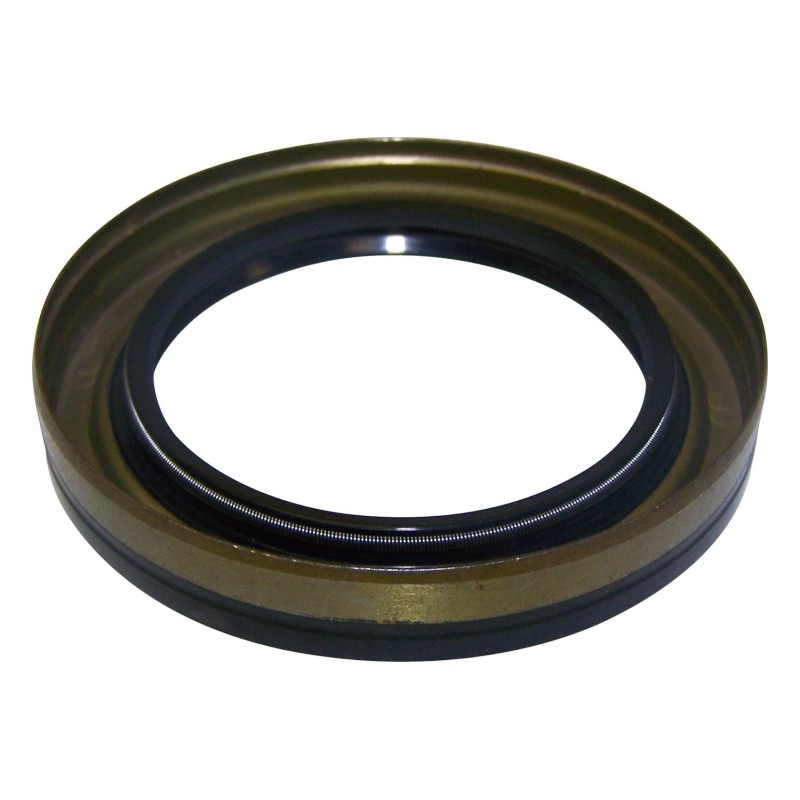 Input Seal 5143714AA