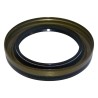 Input Seal 5143714AA
