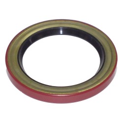 Input Seal 4167929