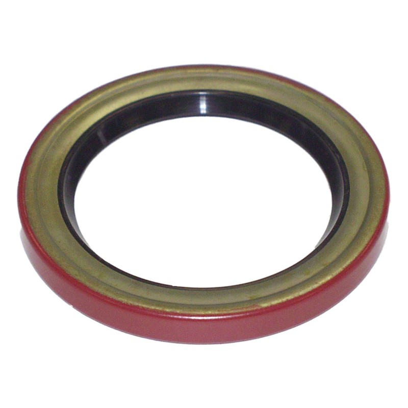 Input Seal 4167929