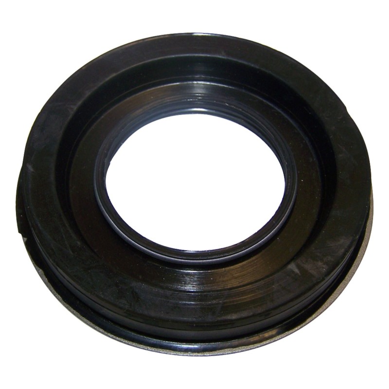 Input Seal 83504747